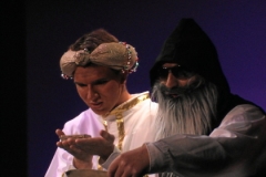 kalif02