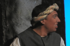 kalif05a