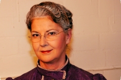 marthafrisur