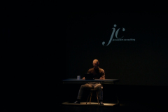 JC-01