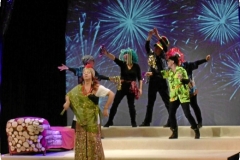 pic06a_ff