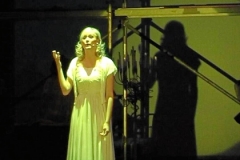 07-seeraeuberjenny_ff
