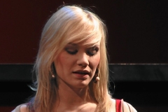 20-maike_ff