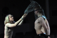 Equus_22