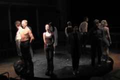 Equus_34