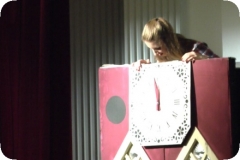 Gespenst01_ff