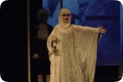 Gespenst02_ff