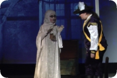 Gespenst04_ff