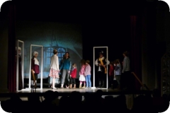 Gespenst05_ff