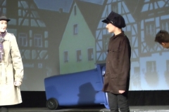 Gespenst06_ff