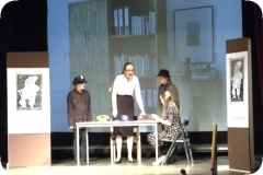 Gespenst07_ff