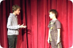 Gespenst09_ff