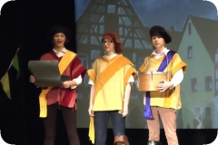 Gespenst10_ff