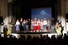 2013-12-25-09