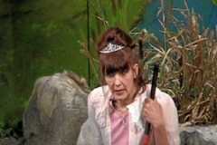 480_caroline4