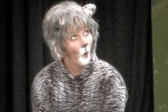 480_kater2
