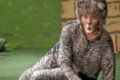 480_kater3