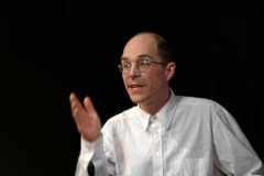 kg2011-14-450