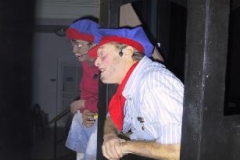 250001_129-2937_img