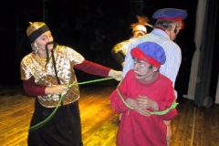 300005_129-2998_img