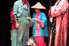 300006_125-2567_img