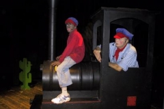 350001_129-2947_img