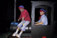 350003_129-2943_img