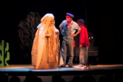350008_125-2593_img