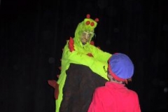 550001_130-3006_img