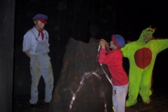 550002_130-3007_img