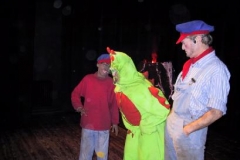 550003_129-2957_img