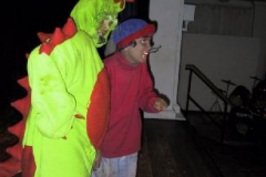 550006_130-3008_img