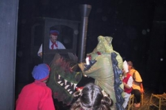 600006_127-2737_img