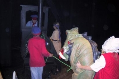 600009_129-2970_img