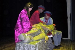 650002_130-3017_img