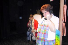 700003_129-2973_img