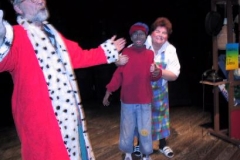 700004_129-2920_img