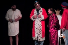 700006_126-2618_img