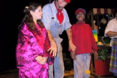 700007_129-2924_img