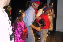700009_127-2771_img