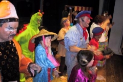 800001_130-3021_img