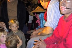800003_129-2979_img