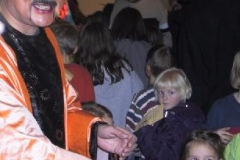 800004_130-3023_img