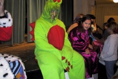 800006_127-2777_img