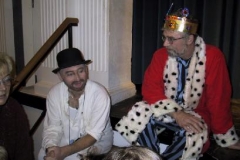800008_127-2779_img