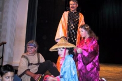 800009_130-3028_img