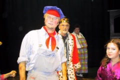 800010_129-2929_img