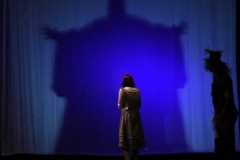 14-schatten_ff