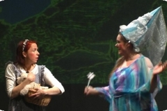 16-glinda_ff