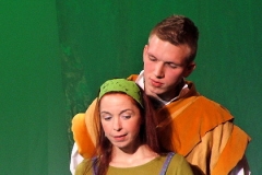 09_sturm_420